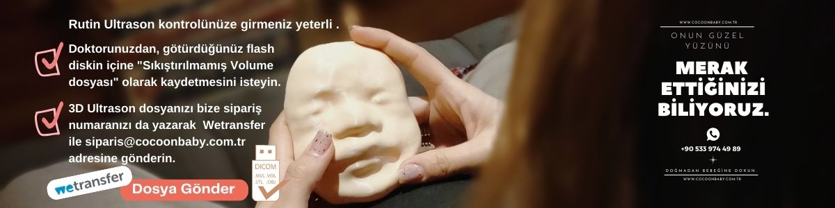 Yükleme Yardım Sayfası