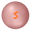 Buton