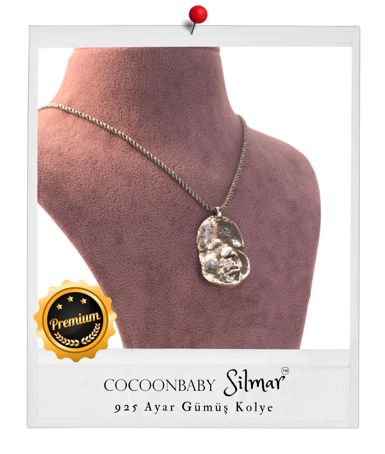 Silmar Cocoonbaby