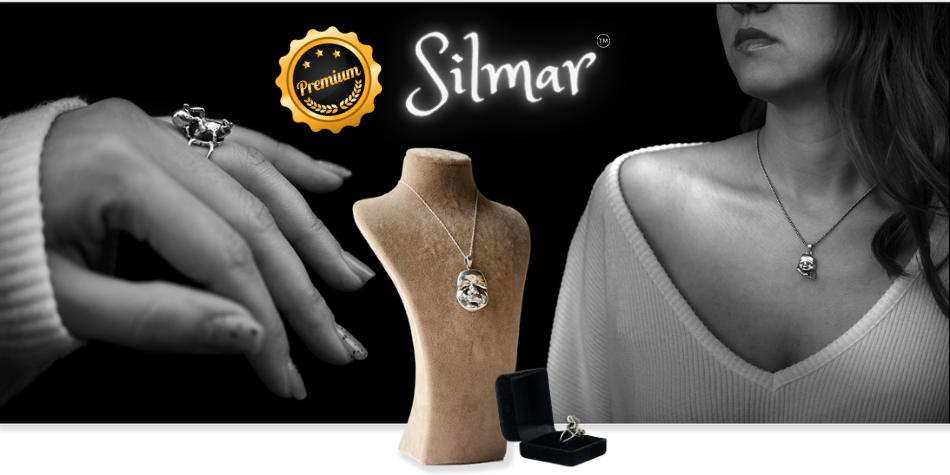 Silmar CocoonBaby