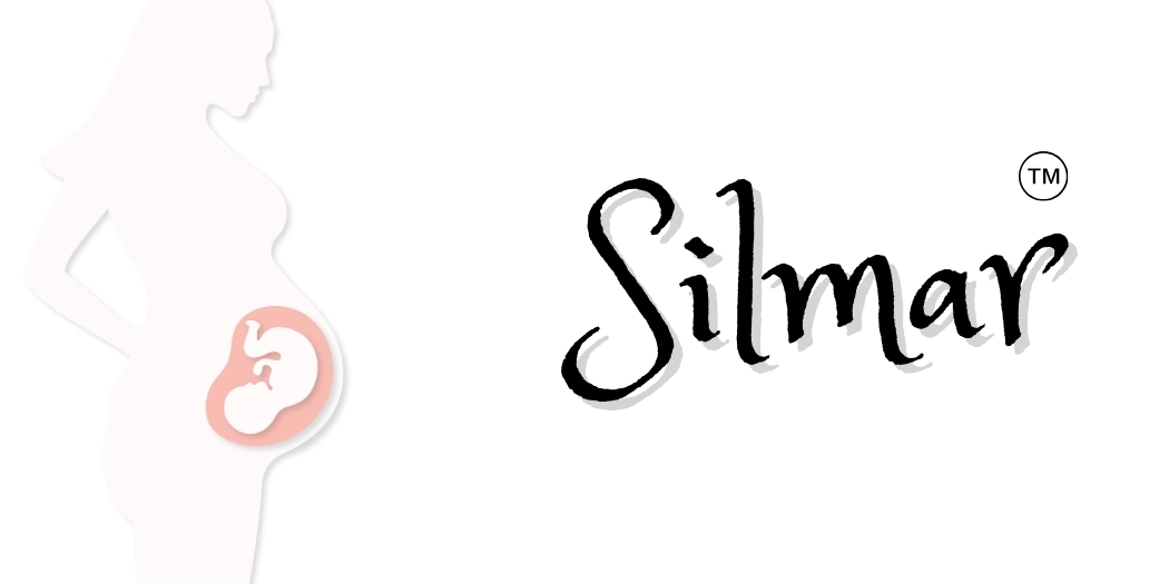 Silmar