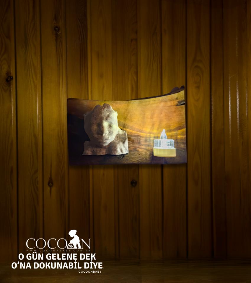Bellanore%20Cocoonbaby%20Mumlu%20Aplik