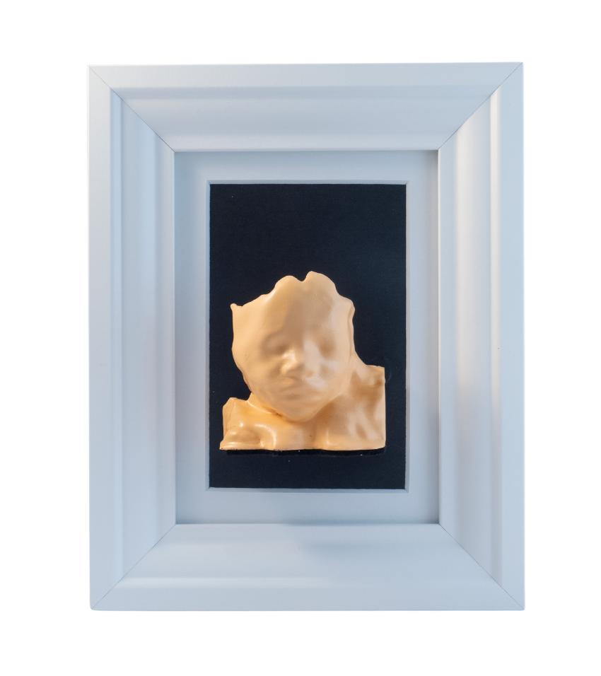 CocoonBaby%20Creos%20Klasik%20Çerçeve%20