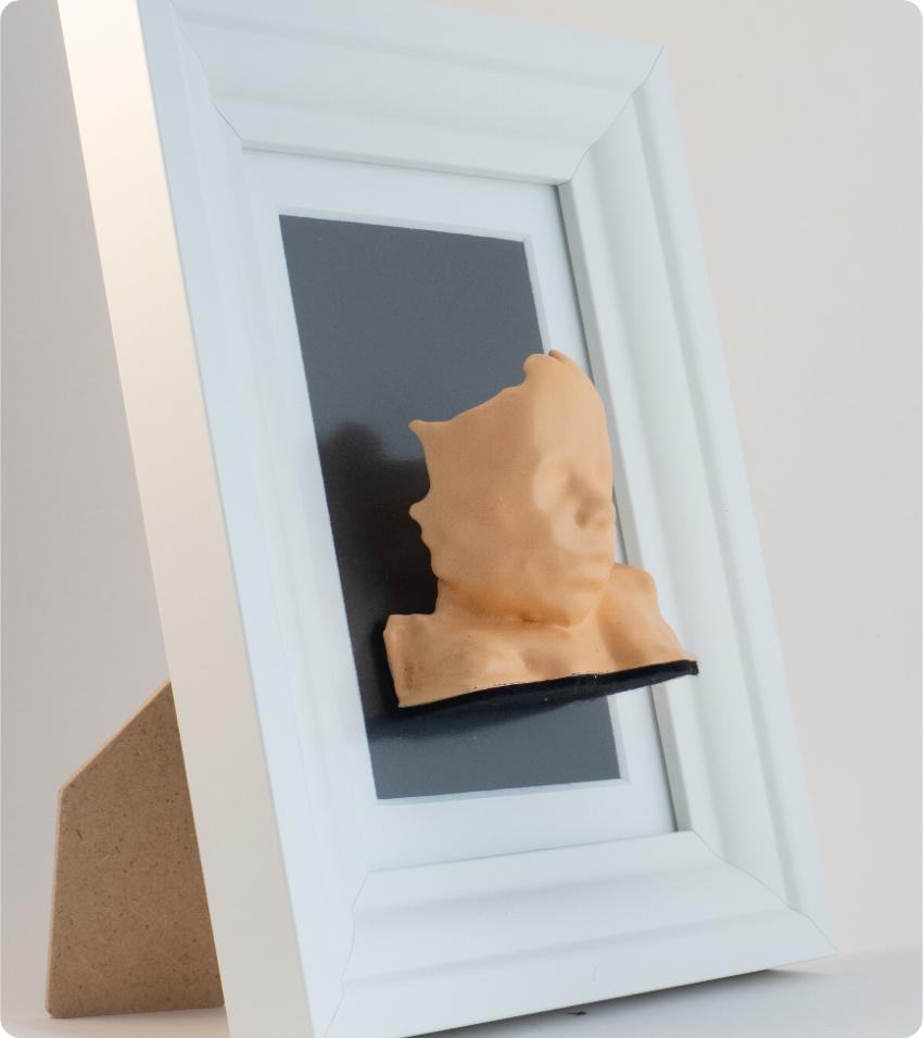 CocoonBaby%20Creos%20Klasik%20Çerçeve%20
