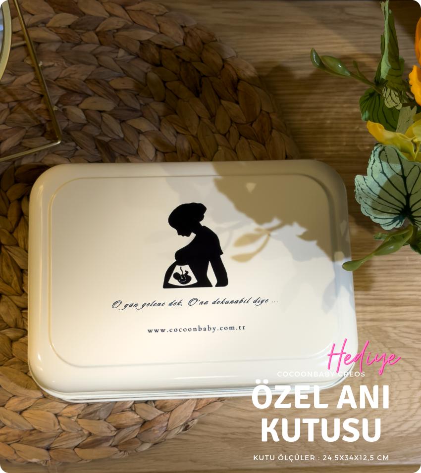 CocoonBaby%20Creos%20Masif%20Ağaç%20Arkalıklı%20Çerçeve