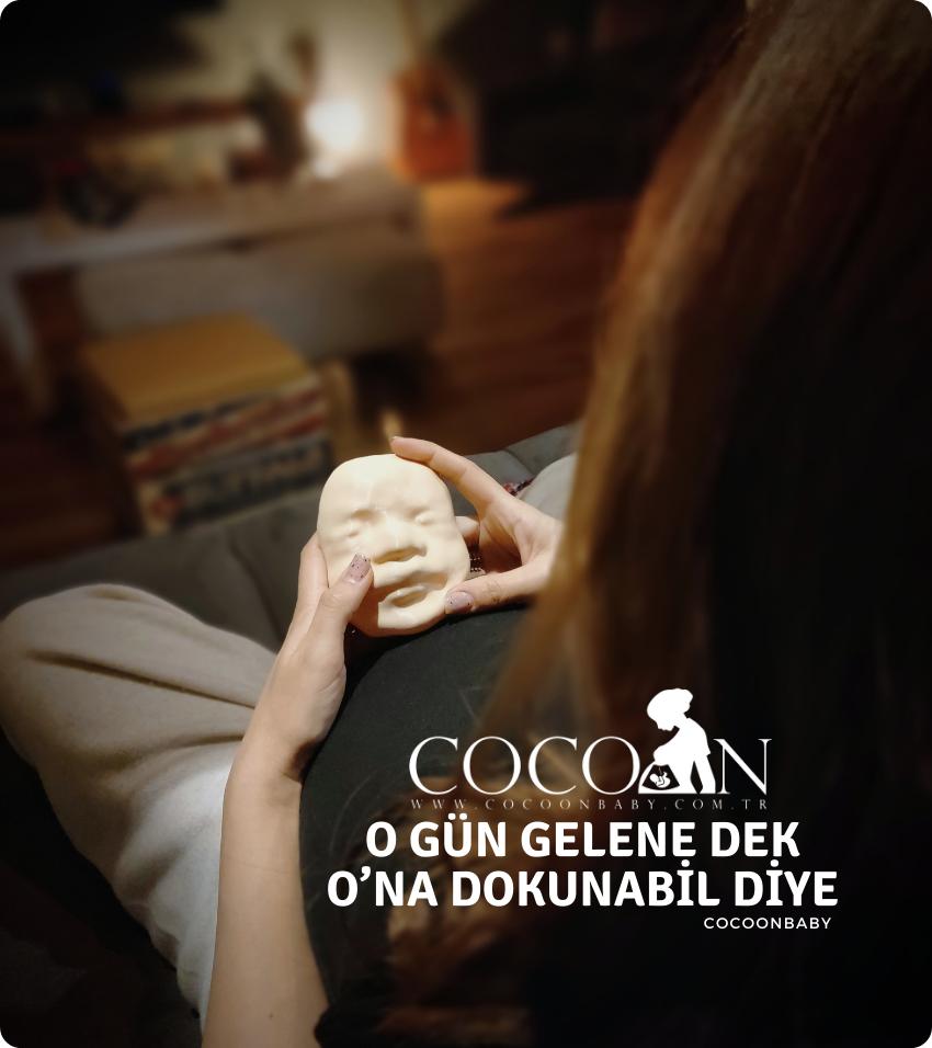 CocoonBaby%20Creos%20Masif%20Ağaç%20Arkalıklı%20Çerçeve