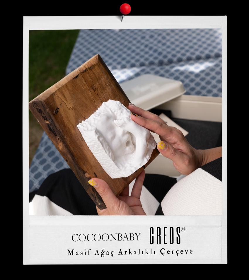 CocoonBaby%20Creos%20Masif%20Ağaç%20Arkalıklı%20Çerçeve