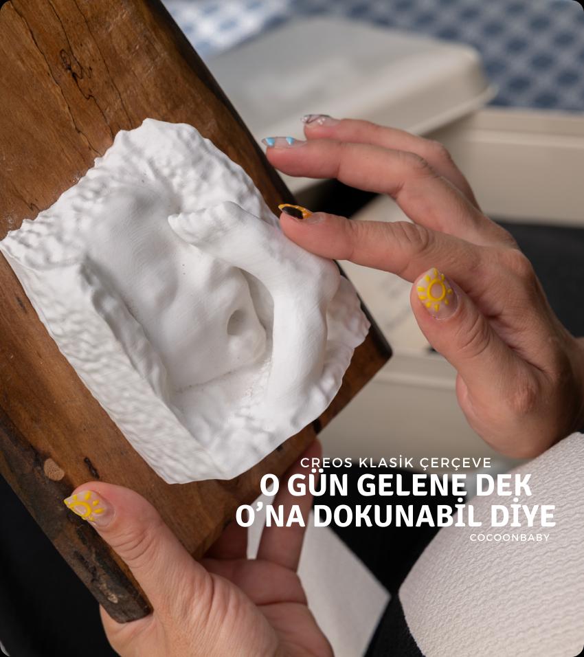 CocoonBaby%20Creos%20Masif%20Ağaç%20Arkalıklı%20Çerçeve