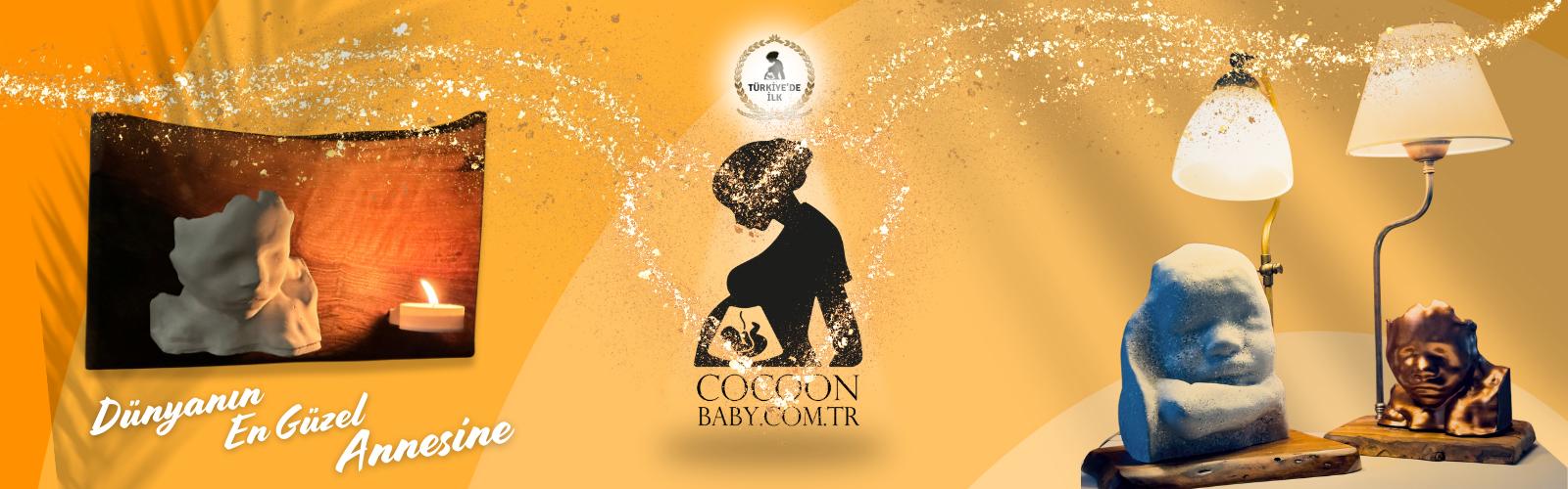 Tüm CocoonBabylerimiz