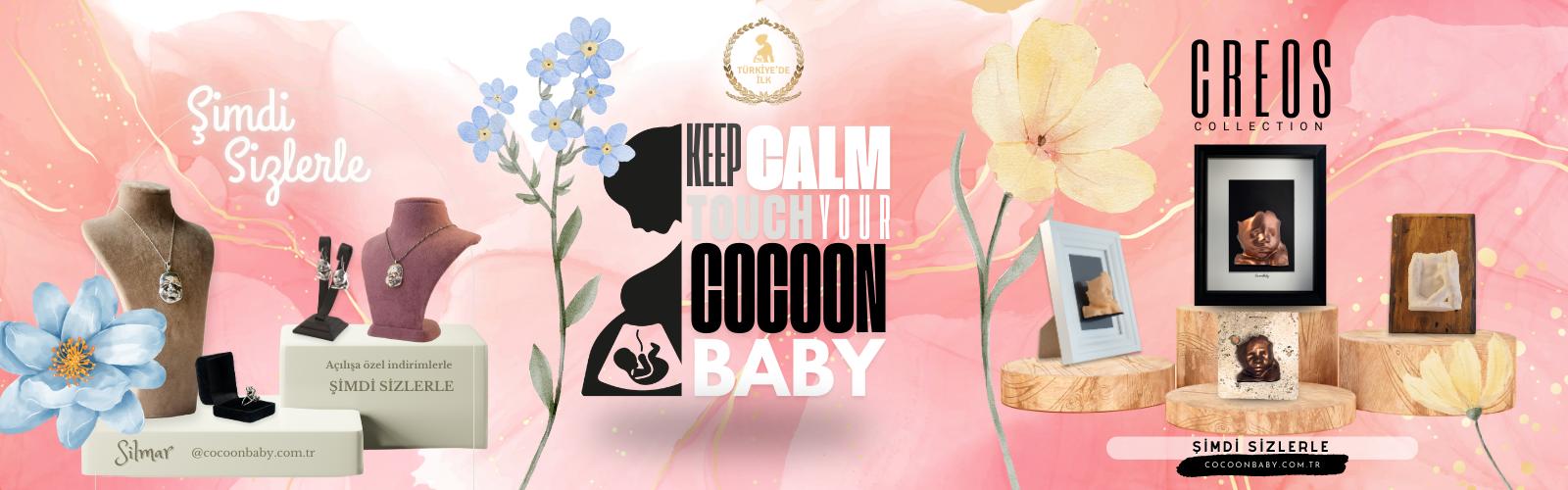 Tüm CocoonBabylerimiz
